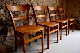 35 Frisch Garten Stuhle Check More At Https Www Opticrhythm Com Garten Stuhle Kuche Kaufen Wohnzimmer Stuhle