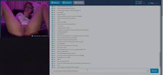 omegle-teen-girl-gets-nasty - Porn Videos & Photos - EroMe