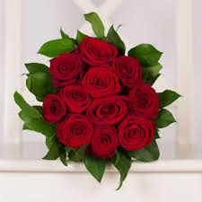 Discover how lovingly is committed to strengthening relationships by helping local florists market, sell, and deliver their floral designs online. 11 Red Roses Bouquet Purple Flowers
