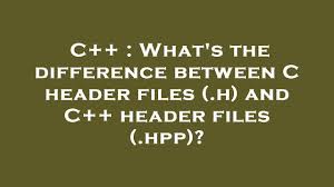 Hpp Validation Center | Cals