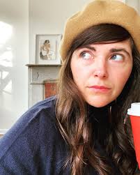 Jordan Ferney (@jordanferney) • Instagram photos and videos