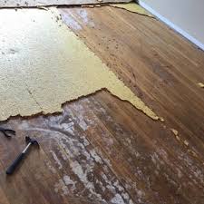 Is there a floor expo in new york? Jdl Wood Floors 11 Photos Flooring 33 Clifford Dr Wayne Nj Phone Number