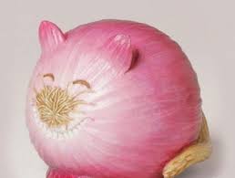 1001 Idees De Sculpture Sur Fruits Et Legumes Sculptures De Fruits Idees De Sculpture Fruits