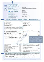 We did not find results for: Ouverture De La Campagne De Declaration De Revenus Pour 2020 Economie Gouv Fr