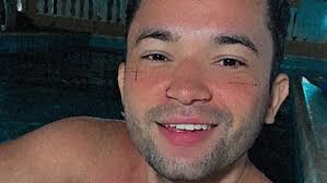 jan soares (@bsjan) • Instagram photos and videos