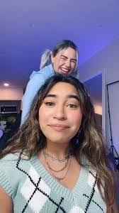 Darian Stokes's Instagram, Twitter & Facebook