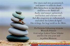 Kein wunder, ist es auch ein denkbar schöner anlass, um seine lieben zusammen zu trommeln und zwar werten unsere zitate zum geburtstag jede glückwunschkarte auf, doch manchmal darf es ruhig ein wenig mehr sein! Geburtstagswunsche Fur Frauen Gb Bilder Gb Pics Gastebuchbilder Geburtstag Wunsche Geburtstag Zitate Spruche Fur Geburtstag