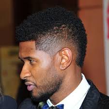 Search for haircuts haircuts with us 10 Best Burst Fade Haircut For Men What Is Burst Fade How To Do Atoz Hairstyles