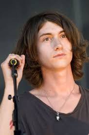 The best gifs are on giphy. I Feel Like I Should Create A Board Dedicated Only To Alex S Humbug Hair Xd Alex Turner Hair Alex Turner Hair Evolution