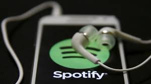 Anda dapat mendengarkan lagu favorit anda atau mengunduhnya untuk didengarkan nanti. 5 Aplikasi Musik Offline Terbaik Untuk Android Dan Iphone Idmarimo