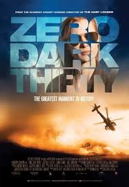 Zero Dark Thirty Movie Download In Hindi This movie in best hd print with high quality sound.we always upload movies here free and also we give direct links to download this movie. xojigapesehujikawe mynetav com