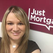 Profile for Liz Pratt Just Mortgages