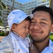 Gallos Finos Spring Grove