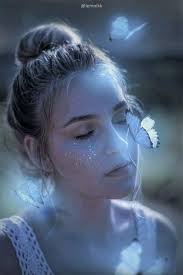 Textures that people can't stand touching and their unusual sensitivities