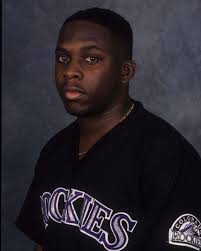 El puente ha sido DESTRUIDO! Noticias de Fortnite