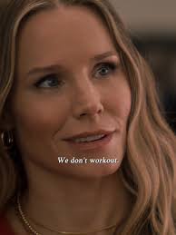 Nobody Wants This Joann Camp Haverim