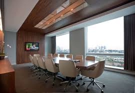 Minimalist Style Meeting Room Interior Design Office Meeting Room Design Ideas Nice I Meeting Room Design Office Interior Design Office Meeting Room Interior
