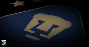 Maybe you would like to learn more about one of these? Pumas Unam 3 Home Facebook