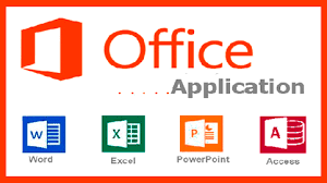 Data Entry Operator