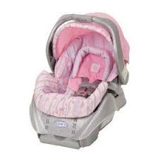 Graco Snugride Infant Car Seat Victoria By Graco Http Www Amazon Com Dp B002sr0nka Ref Cm Sw R Pi Dp E Tm Baby Girl Car Seats Baby Girl Gear Baby Car Seats