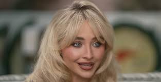 Gavin Adcock Roasted After Posting About Charley Crockett