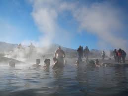 Pour rappel, le jeu vous propose dans chaque niveau de résoudre une dizaine de grilles en formant des mots à partir des lettres disponibles. Geysers El Tatio And Bathing In Its Hot Springs Crazy Sexy Fun Traveler Travel Blog About Adventure And Spa