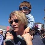 Travis Newcomb (newcomb0944)