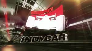 No design skills required large selection of logos to choose from create amazing logos quick and easily. Indycar Series On Abc Wikipedia
