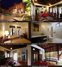 Limastiga Homestay Melaka Limastiga Homestay Melaka
