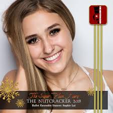 BC Dance: The Ballet Conservatory of Dance Music & Art