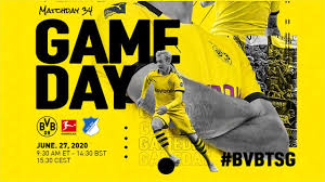 H2h stats, prediction, live score, live odds & result in one place. Dor Vs Hof Dream11 Team Check My Dream11 Team Best Players List Of Today S Match Borussia Dortmund Vs Hoffenheim Dream11 Team Player List Dof Dream11 Team Player List Hof Dream11 Team