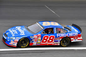 Watch the full race from charlotte motor speedway on october 8th, 2017. Dale Jarrett Images