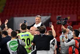 Beşiktaş champion squad fifa 21 30 mar. Vrpwszyjvrqj5m