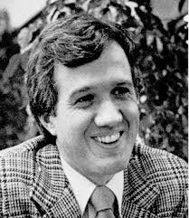 LS3P 2023 Year in Review: 60th Anniversary Edition by LS3P