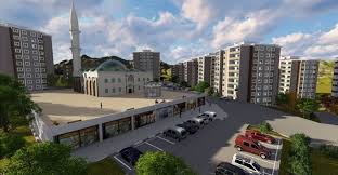 Toki kahramanmaraş dulkadiroğlu kura sonuçları için tıklayınız. Kahramanmaras Dulkadiroglu Belediyesi Toplu Konut Projesi Fiyat Emlak Sayfasi