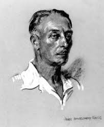 13 James Montgomery Flagg ideas