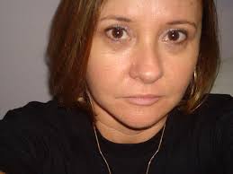 Carla Stone Godolfim