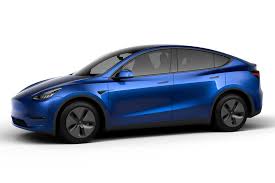 If you want to price out your best hollywood movies of 2020: Tesla Model Y Deliveries Begin Ahead Of 2022 Uk Debut Autocar