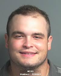 MITCHELL, CADEN ROBERT EVERIDGE