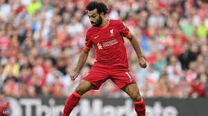 Jul 29, 2021 · محمد صلاح ينافس ماني وجوتا على جائزة لاعب شهر أغسطس في ليفربول Elqutd5zzbz Fm