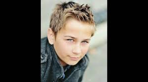 The Locket by Tommy Crown