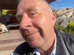 Roger Drummond (@roger.drummond.5)