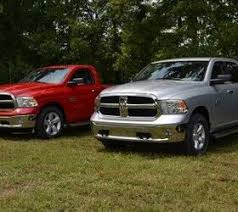 Image result for Bright Red 2013 Dodge Truck