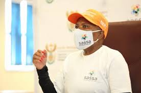 How do i check my r350 grant application status online? R350 Grant Applications Will Open This Month Minister Confirms