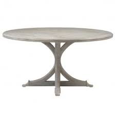 Gabby Shannon Oval Dining Table In 2020 Dining Table Oval Table Dining Round Dining Room Table