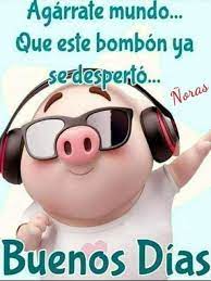 Pin En Las Mejores Imagenes Buenos Dias Buenas Noches