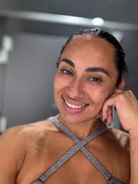 Fuimos y Seremos tornado 💪🏼