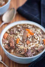 Pin On A Warm Bowl Of Soup