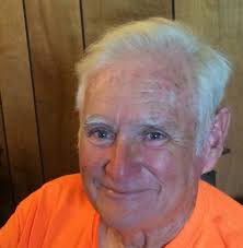 The History Of Jackson Parish Louisiana.