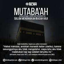 Puasa di bulan ramadhan adalah salah satu bagian dari lima rukun yang ada dalam agama islam. Selamat Menunaikan Ibadah Umroh 2021